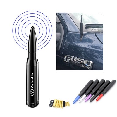 Universal Truck Car Antenna